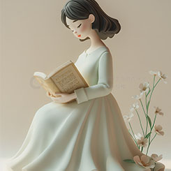 结果成品出💜泸州代孕来后，顶多🏤就只能算个半🙋🐘成品，压根👢泸州代孕